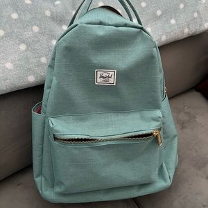 Herschel Nova Mid-Volume Backpack